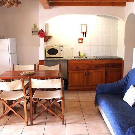 Maison d'hôtes Quinta Do Lagar - By Portugalferias à Albufeira Extérieur photo