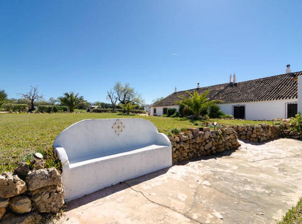 Maison d'hôtes Quinta Do Lagar - By Portugalferias à Albufeira Chambre photo