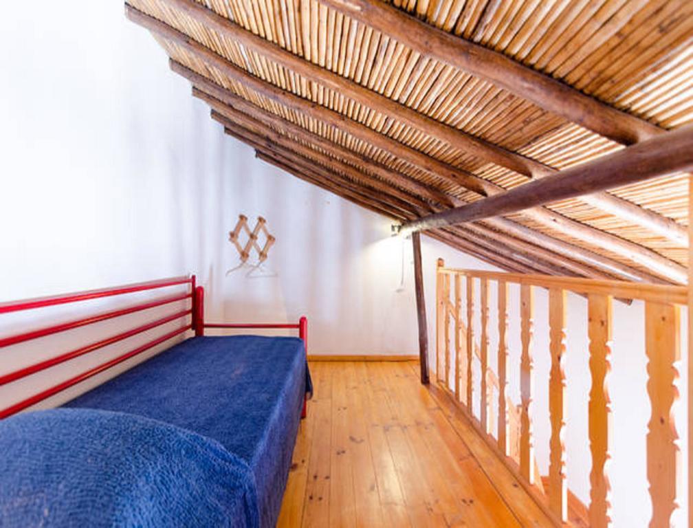 Maison d'hôtes Quinta Do Lagar - By Portugalferias à Albufeira Chambre photo