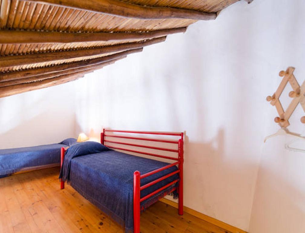 Maison d'hôtes Quinta Do Lagar - By Portugalferias à Albufeira Extérieur photo