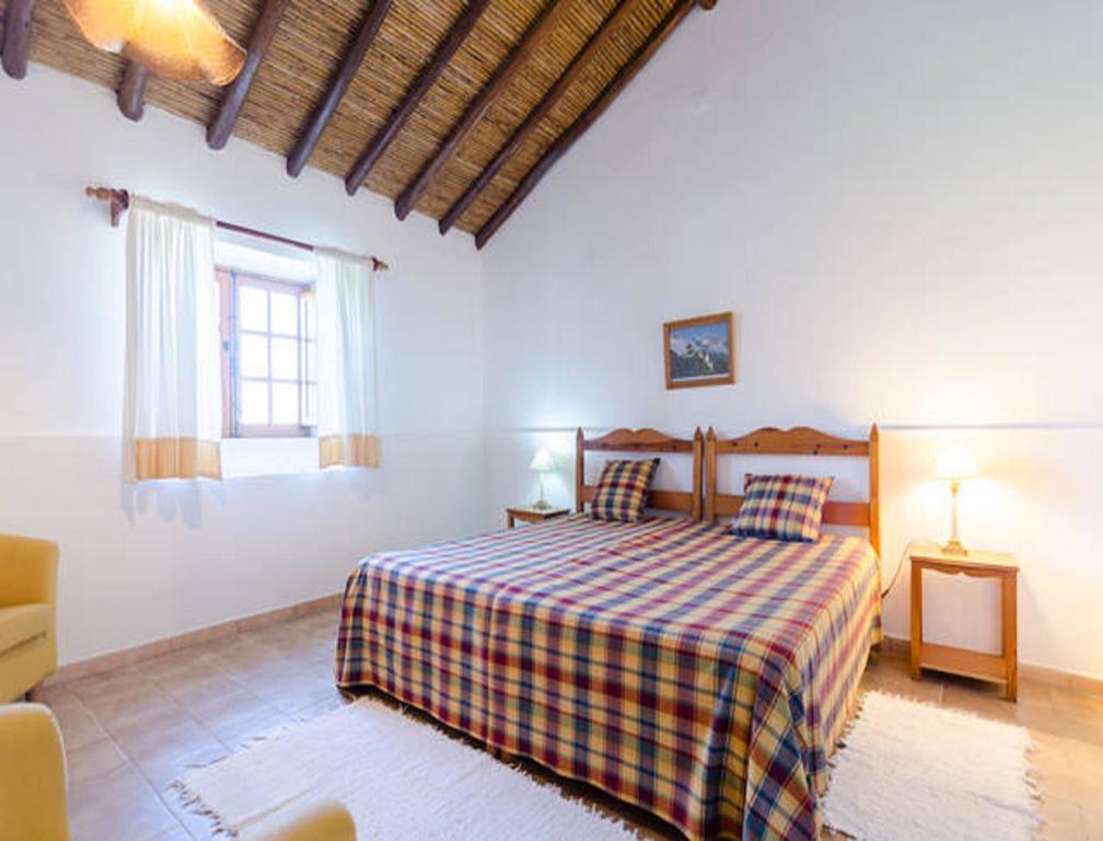 Maison d'hôtes Quinta Do Lagar - By Portugalferias à Albufeira Chambre photo