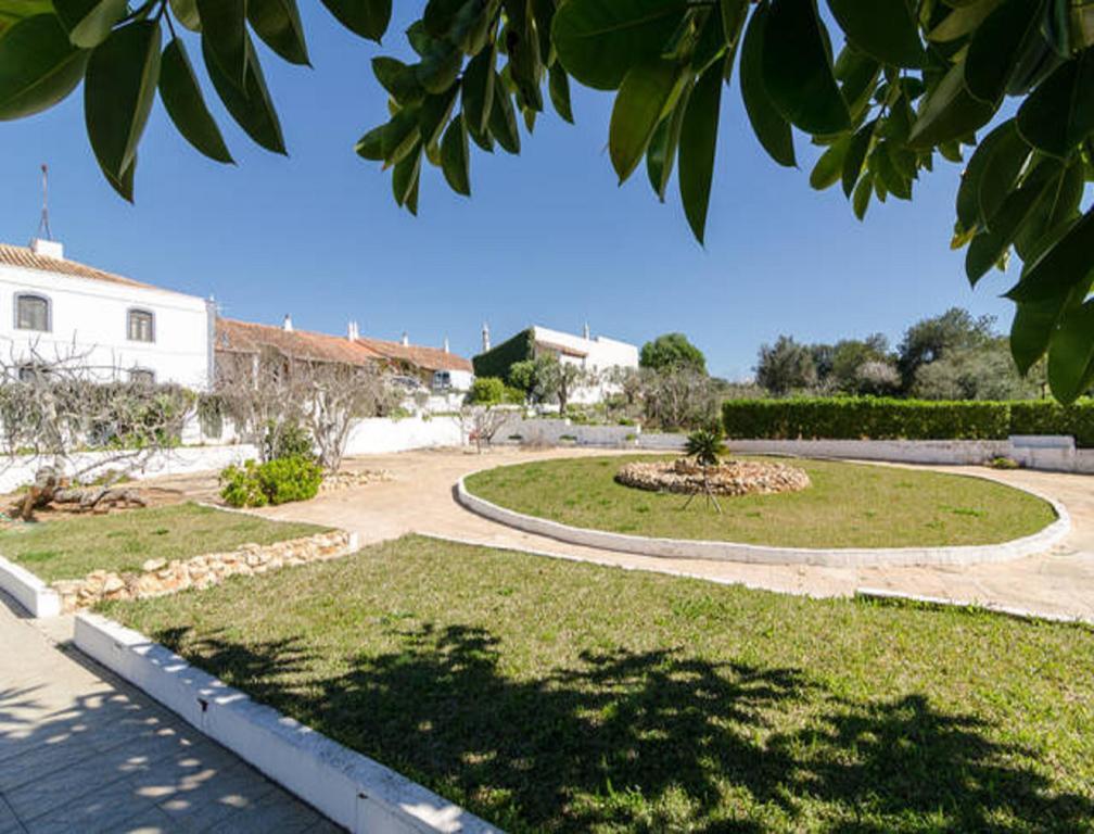 Maison d'hôtes Quinta Do Lagar - By Portugalferias à Albufeira Extérieur photo