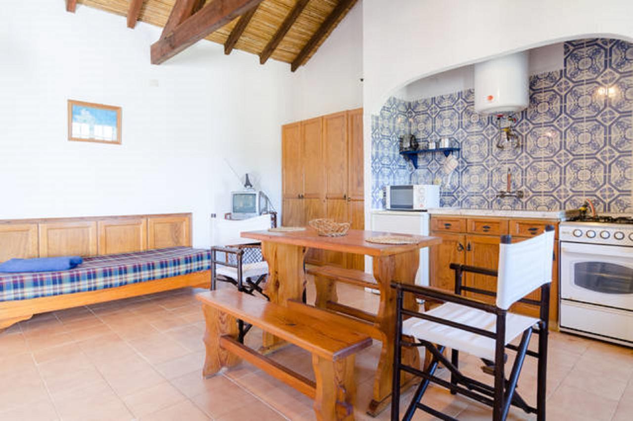 Maison d'hôtes Quinta Do Lagar - By Portugalferias à Albufeira Extérieur photo