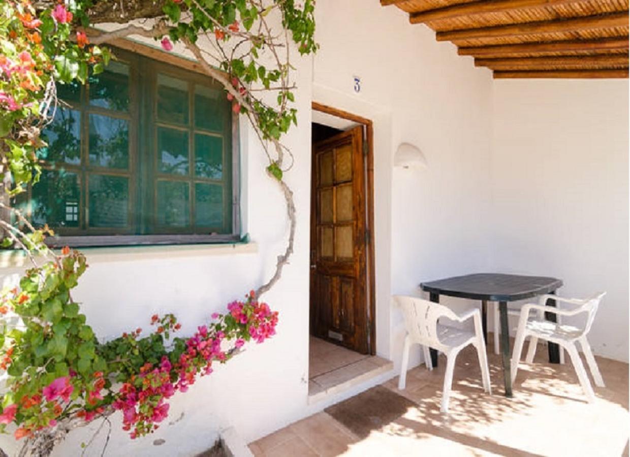 Maison d'hôtes Quinta Do Lagar - By Portugalferias à Albufeira Extérieur photo