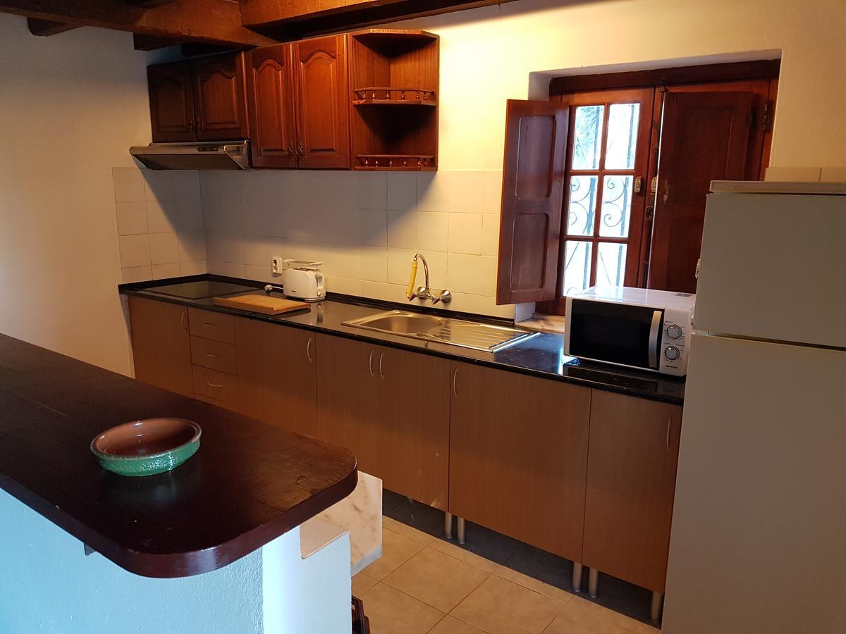 Maison d'hôtes Quinta Do Lagar - By Portugalferias à Albufeira Extérieur photo