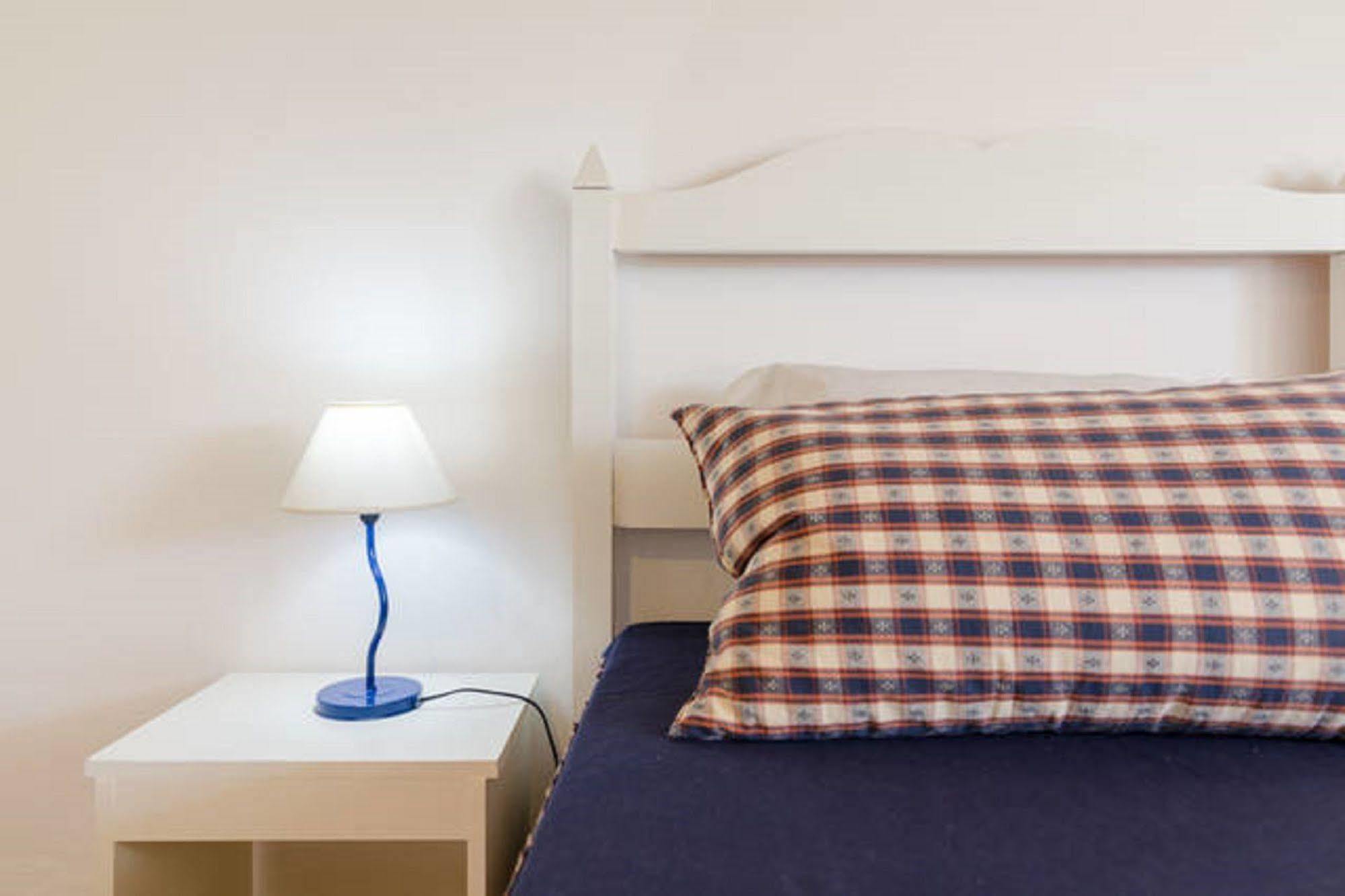 Maison d'hôtes Quinta Do Lagar - By Portugalferias à Albufeira Extérieur photo