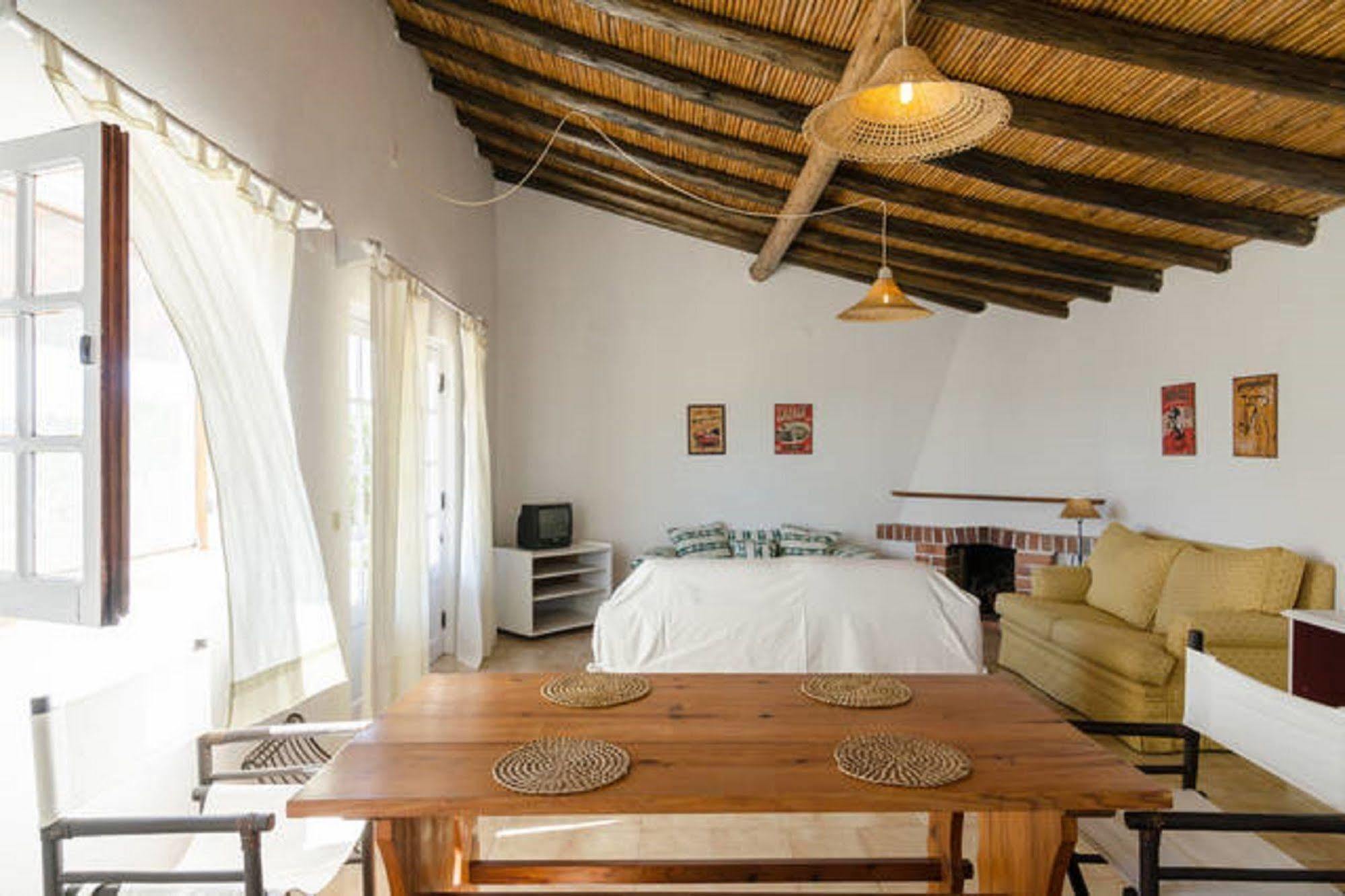 Maison d'hôtes Quinta Do Lagar - By Portugalferias à Albufeira Extérieur photo