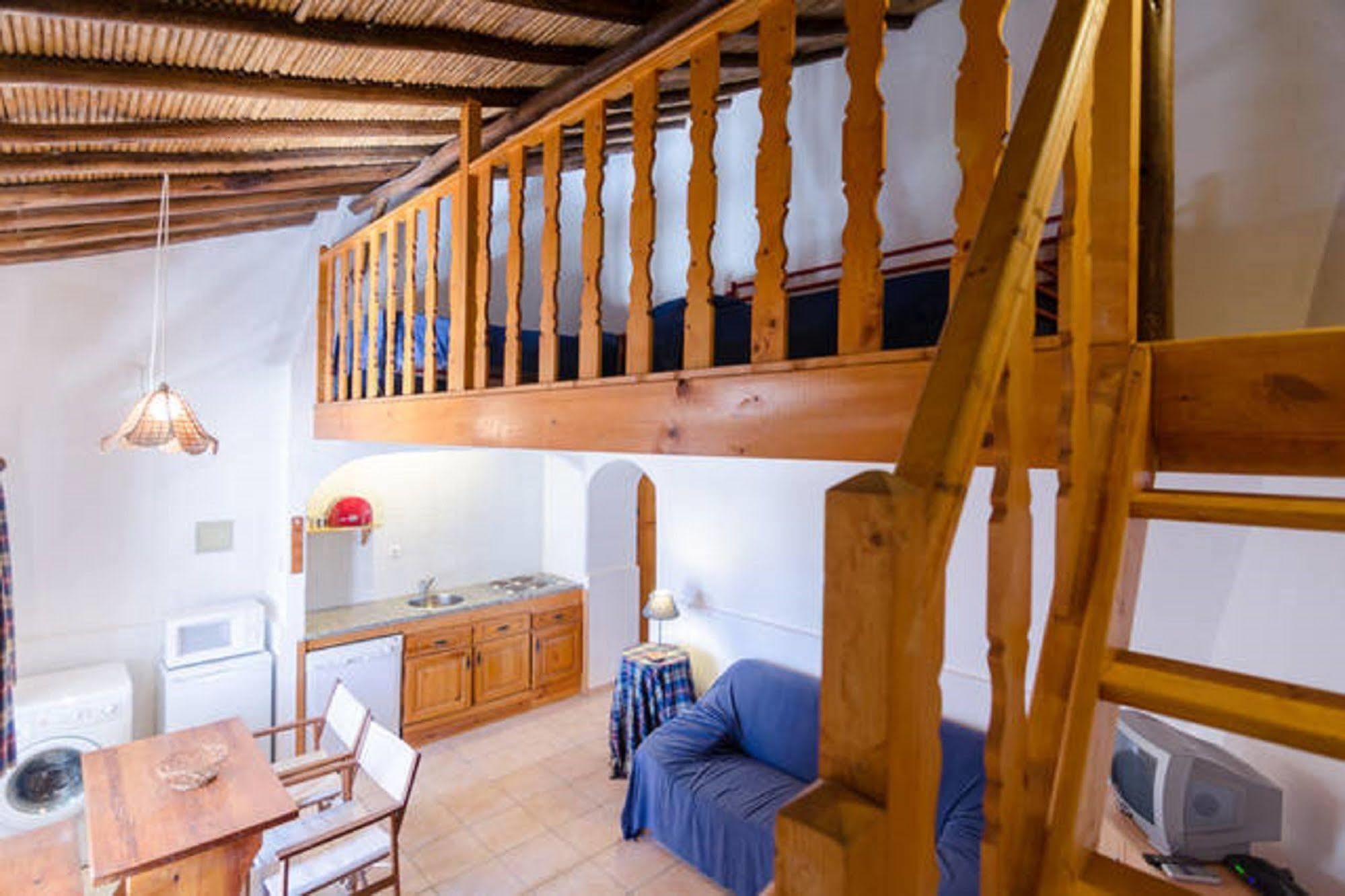 Maison d'hôtes Quinta Do Lagar - By Portugalferias à Albufeira Extérieur photo