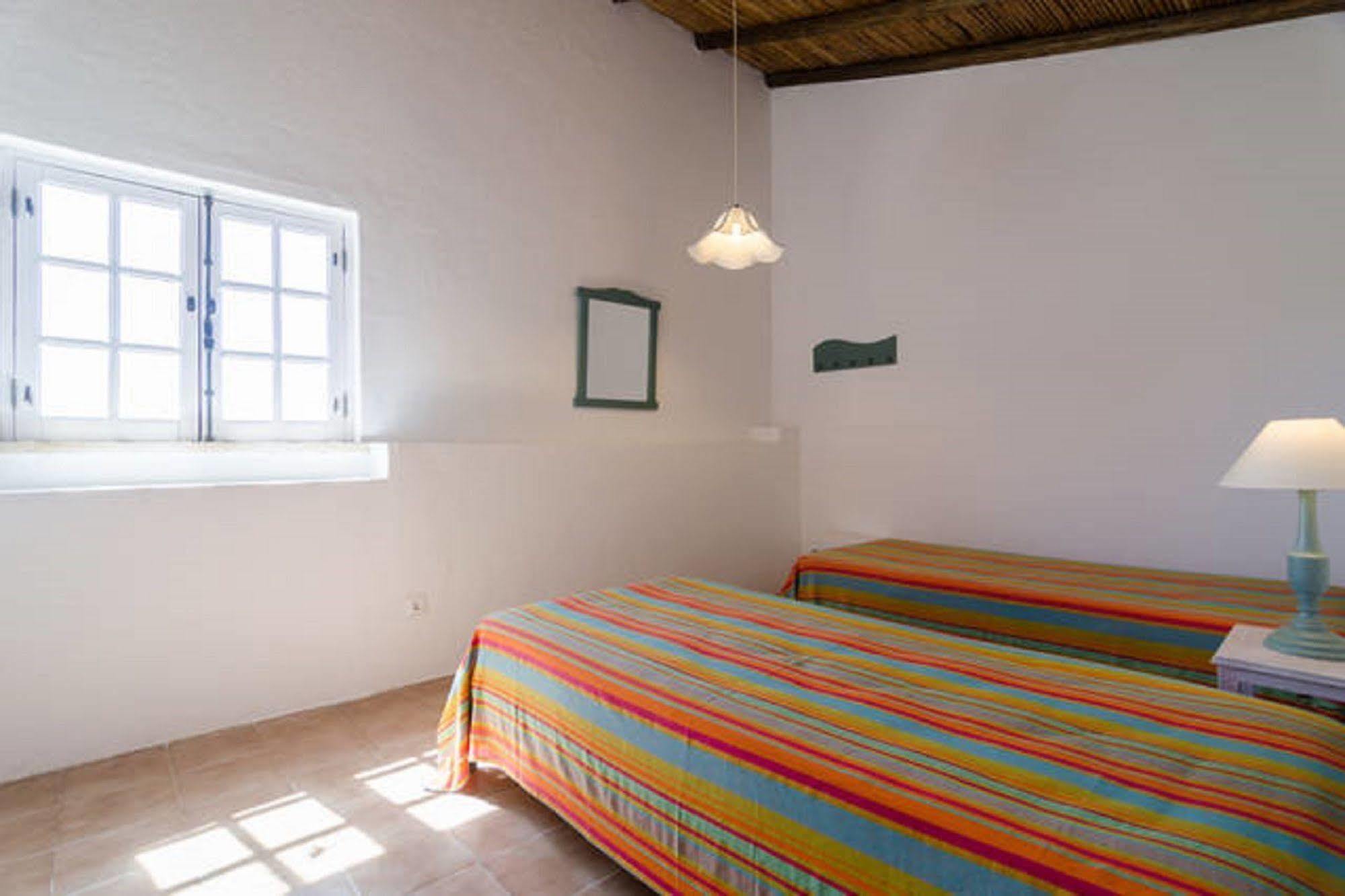 Maison d'hôtes Quinta Do Lagar - By Portugalferias à Albufeira Extérieur photo