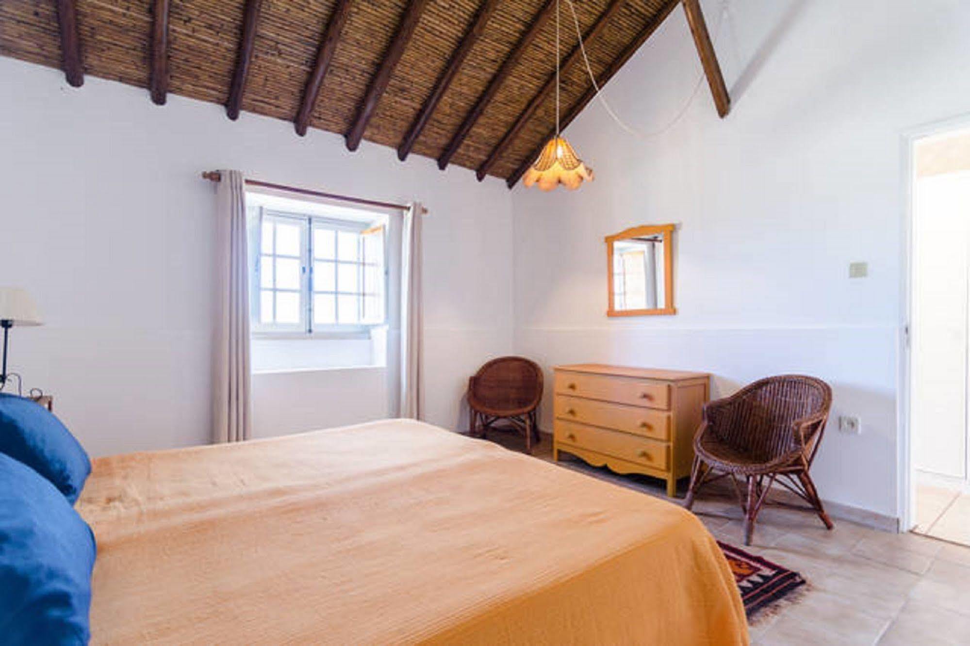 Maison d'hôtes Quinta Do Lagar - By Portugalferias à Albufeira Extérieur photo