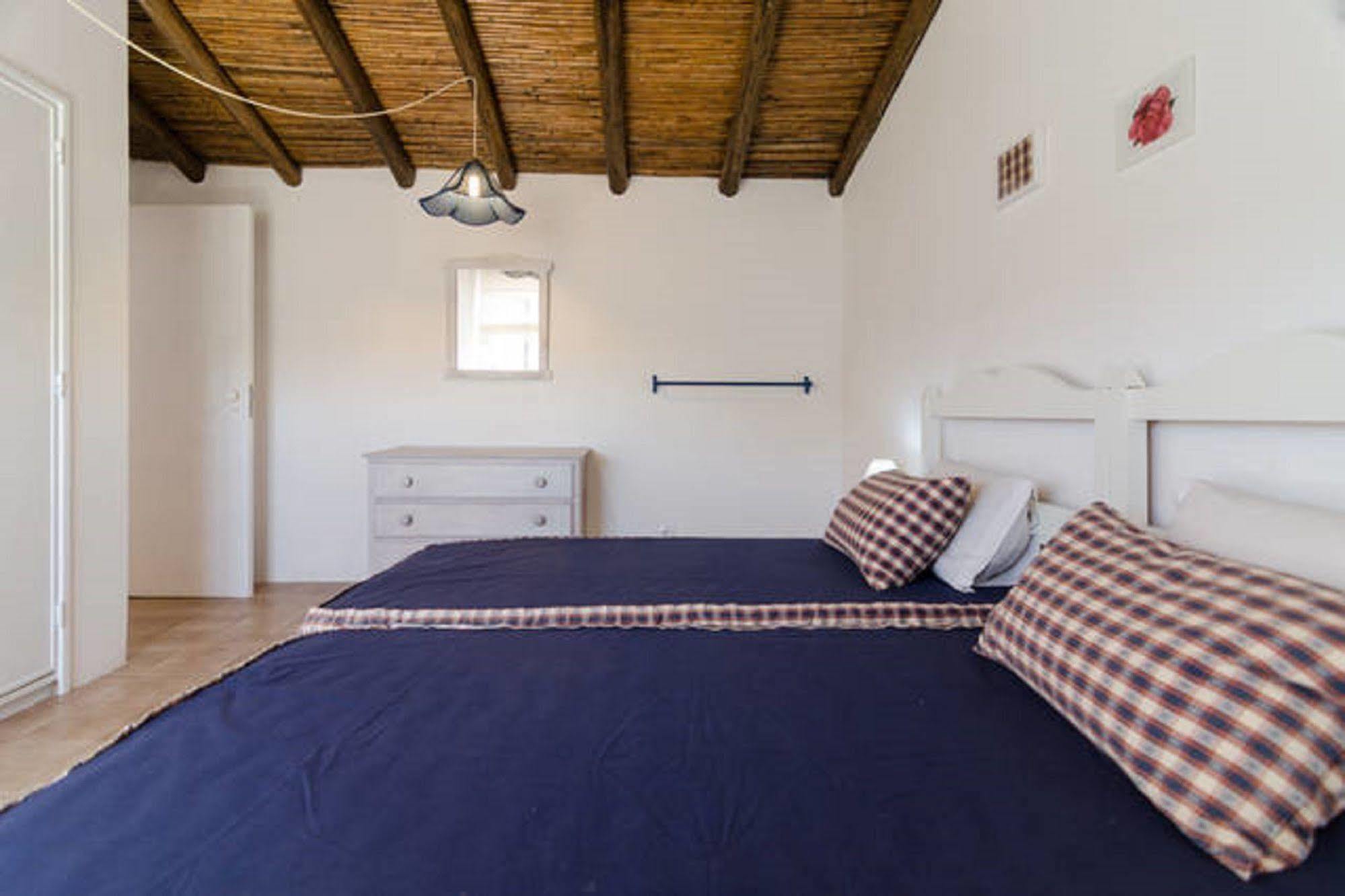 Maison d'hôtes Quinta Do Lagar - By Portugalferias à Albufeira Extérieur photo