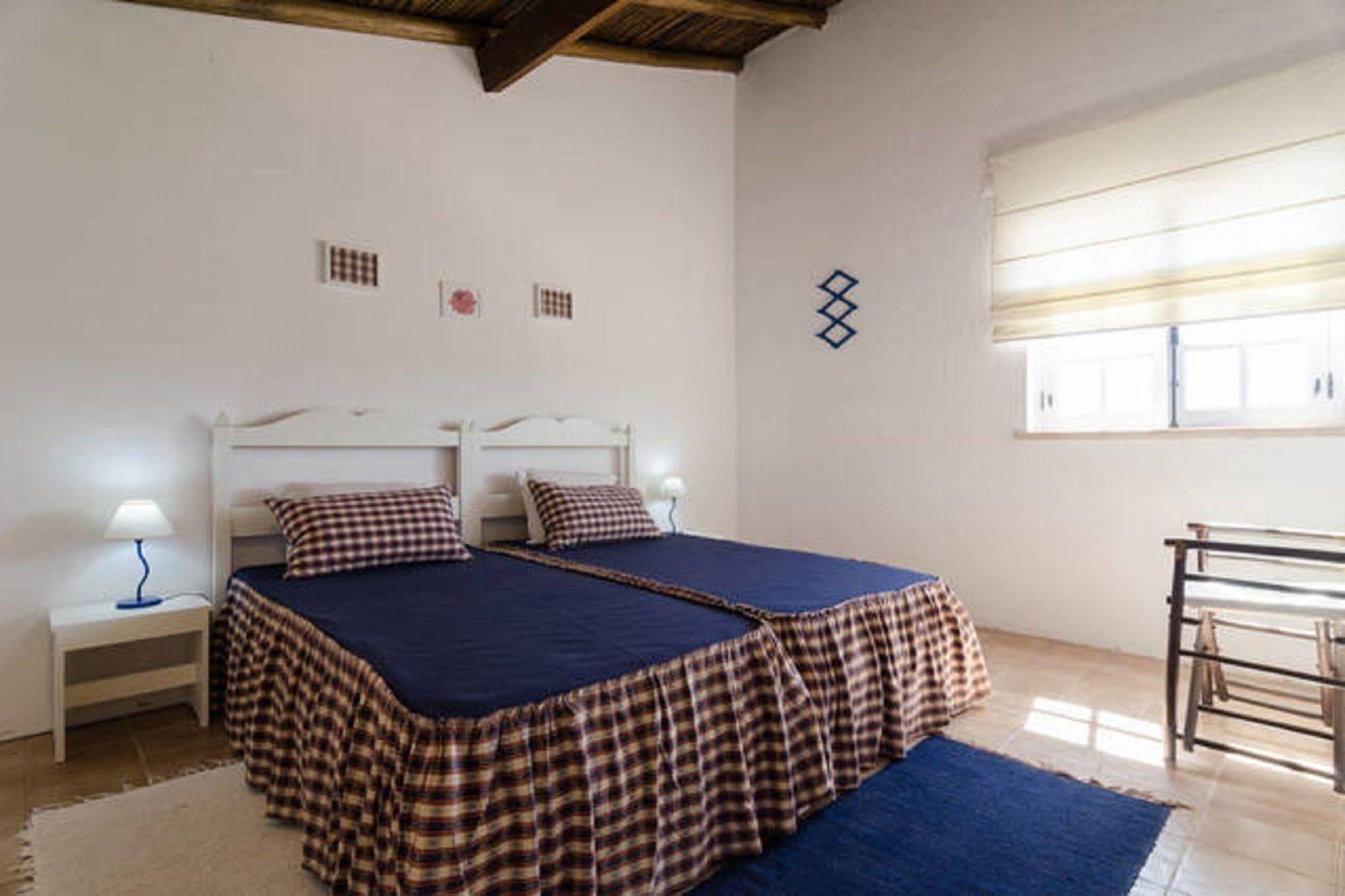 Maison d'hôtes Quinta Do Lagar - By Portugalferias à Albufeira Extérieur photo