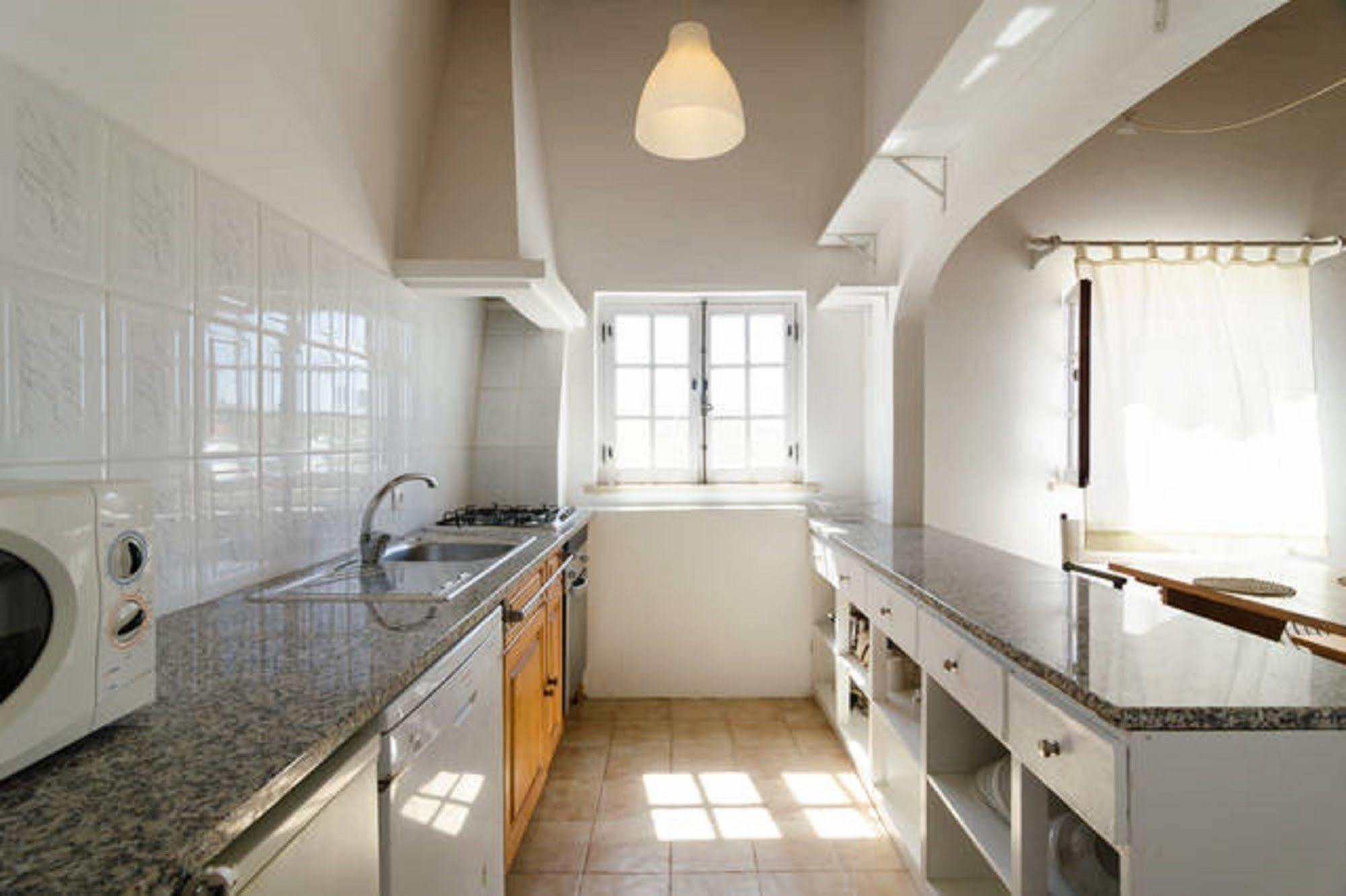 Maison d'hôtes Quinta Do Lagar - By Portugalferias à Albufeira Extérieur photo