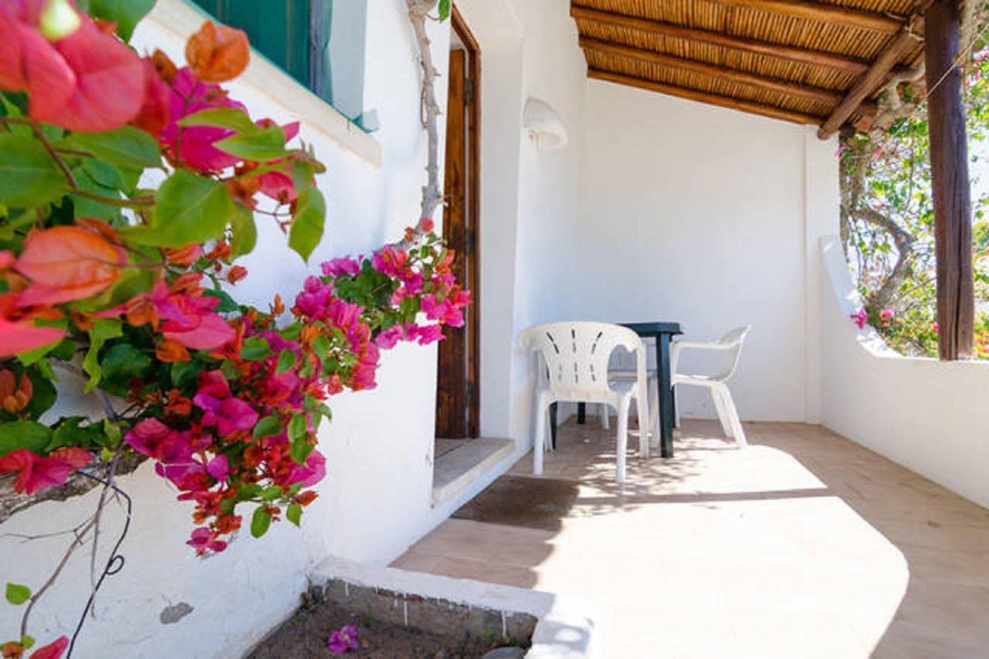 Maison d'hôtes Quinta Do Lagar - By Portugalferias à Albufeira Extérieur photo